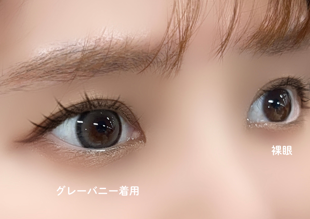 ユーザー写真