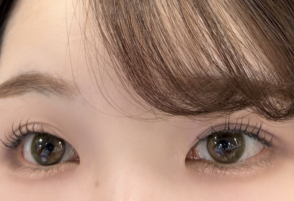 ユーザー写真