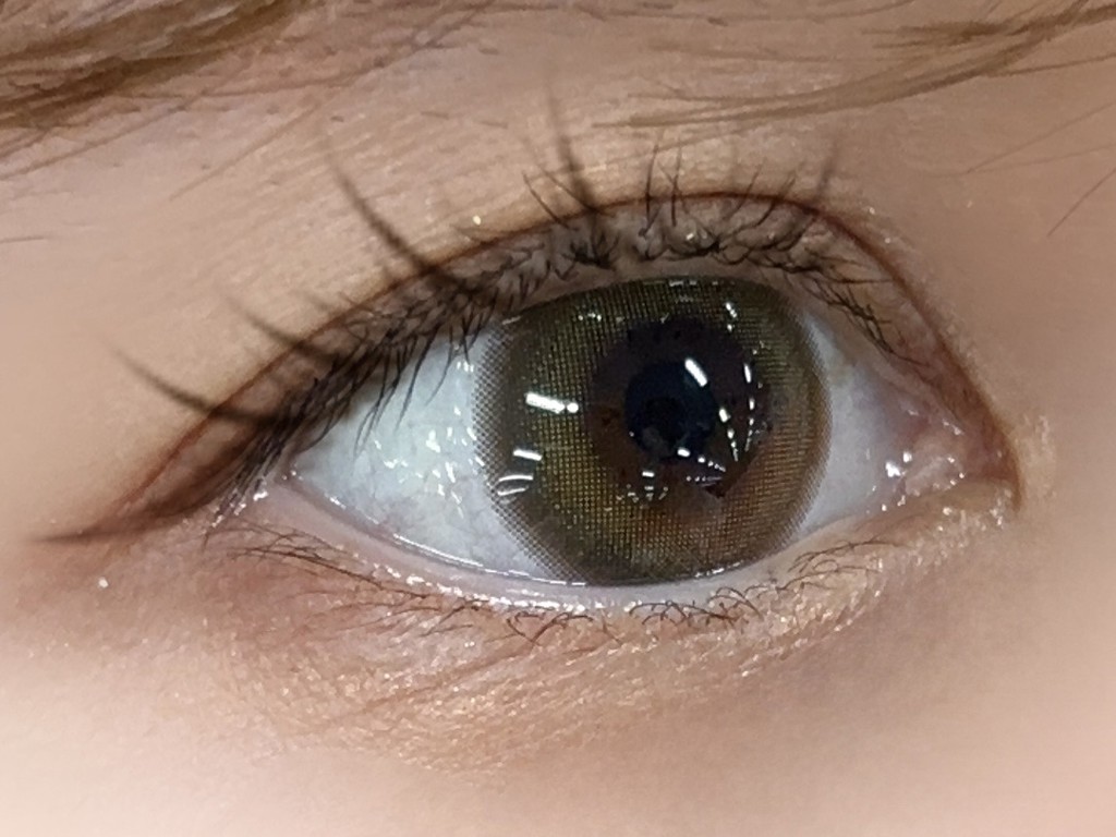 ユーザー写真