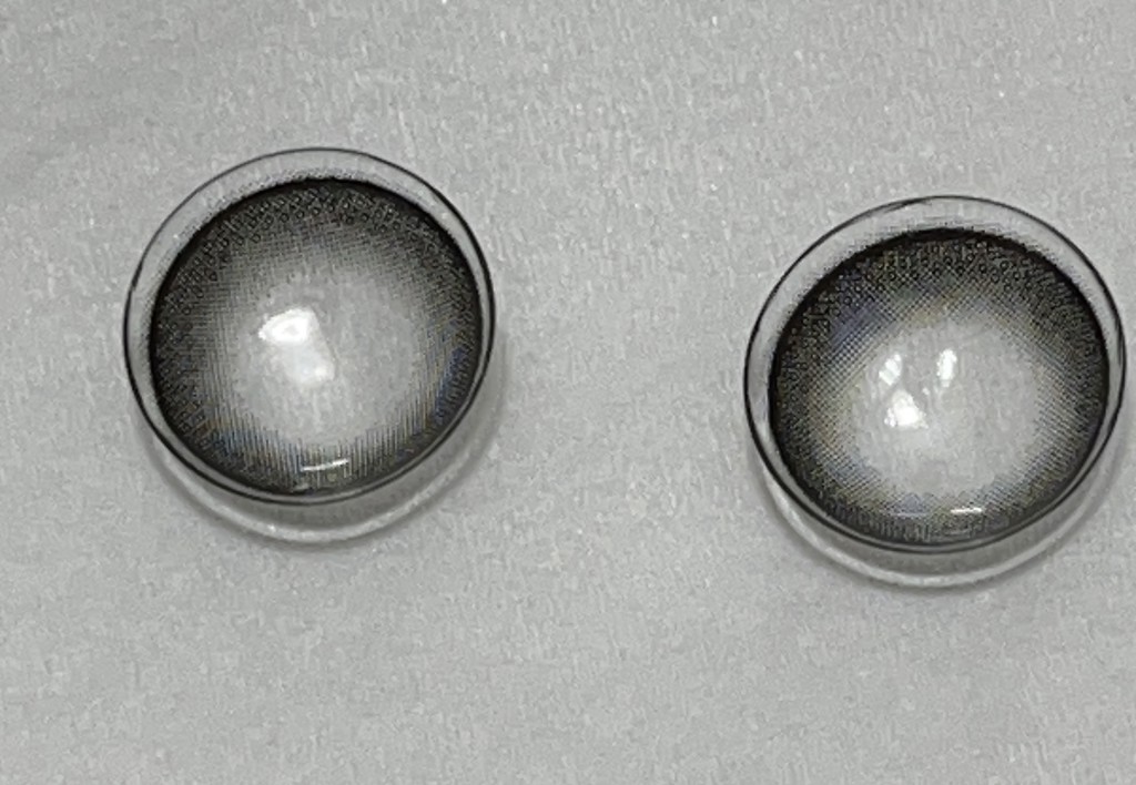 投稿写真