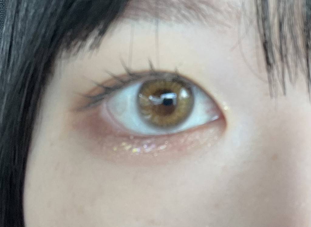 ユーザー写真