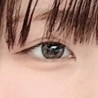 ユーザー写真