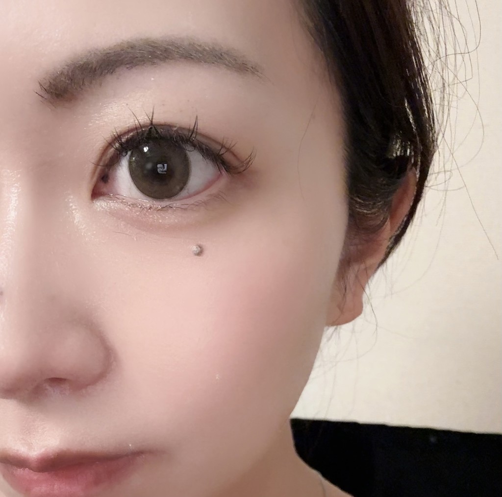 投稿写真