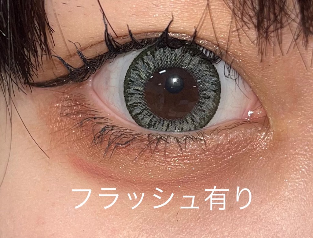 ユーザー写真