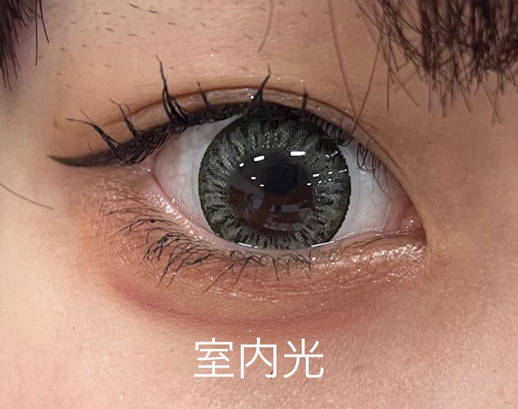 ユーザー写真