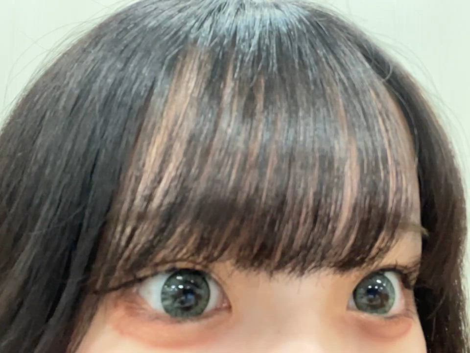 ユーザー動画