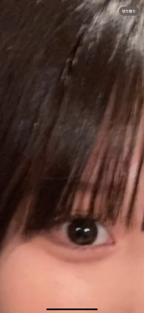 ユーザー写真