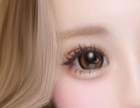 投稿写真