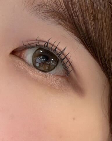 ユーザー写真