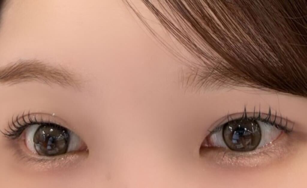ユーザー写真