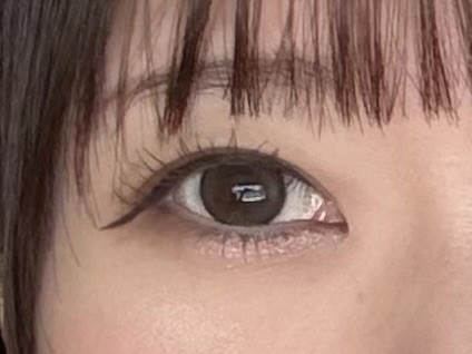 投稿写真