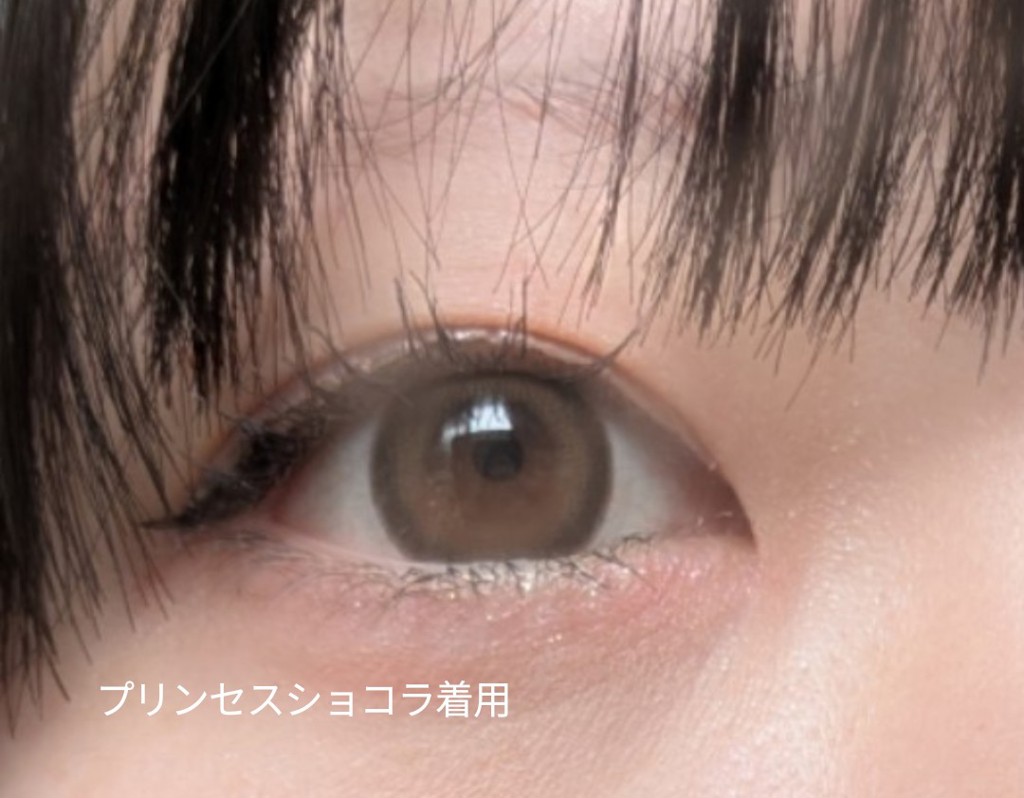 ユーザー写真