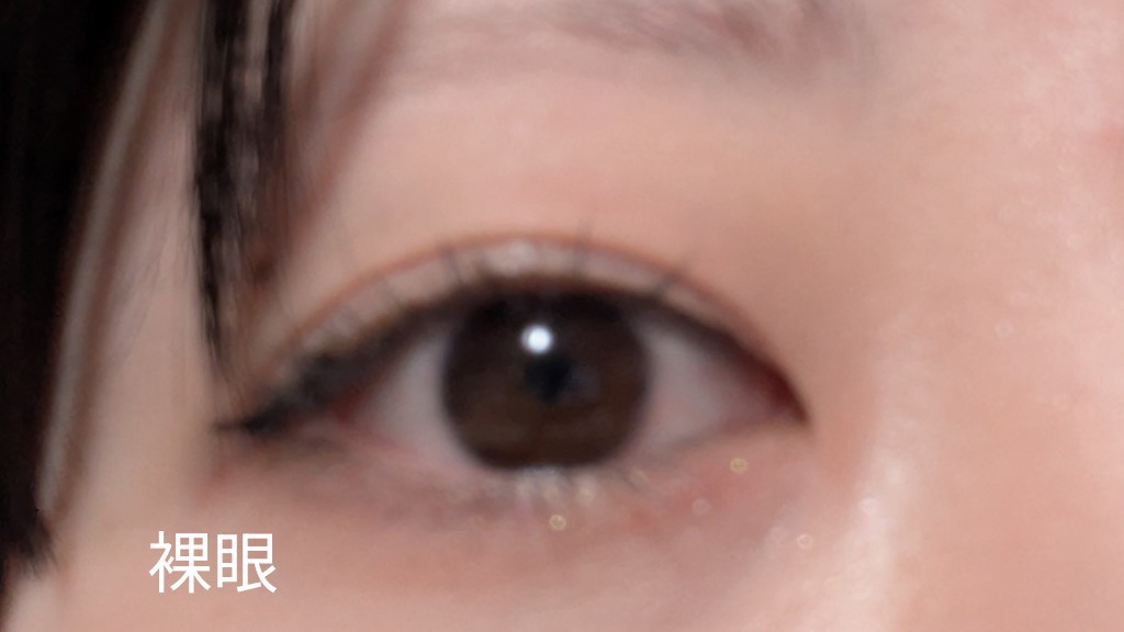 ユーザー写真
