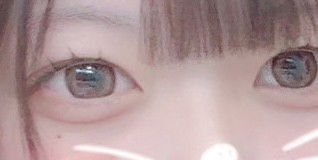 ユーザー写真
