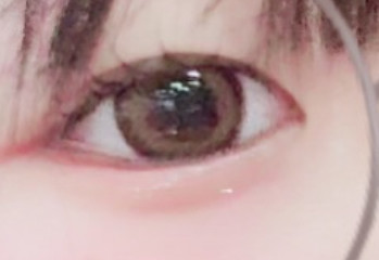 投稿写真