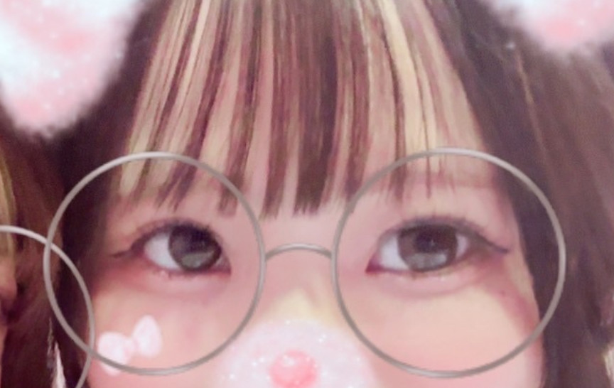 投稿写真