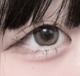 ユーザー写真