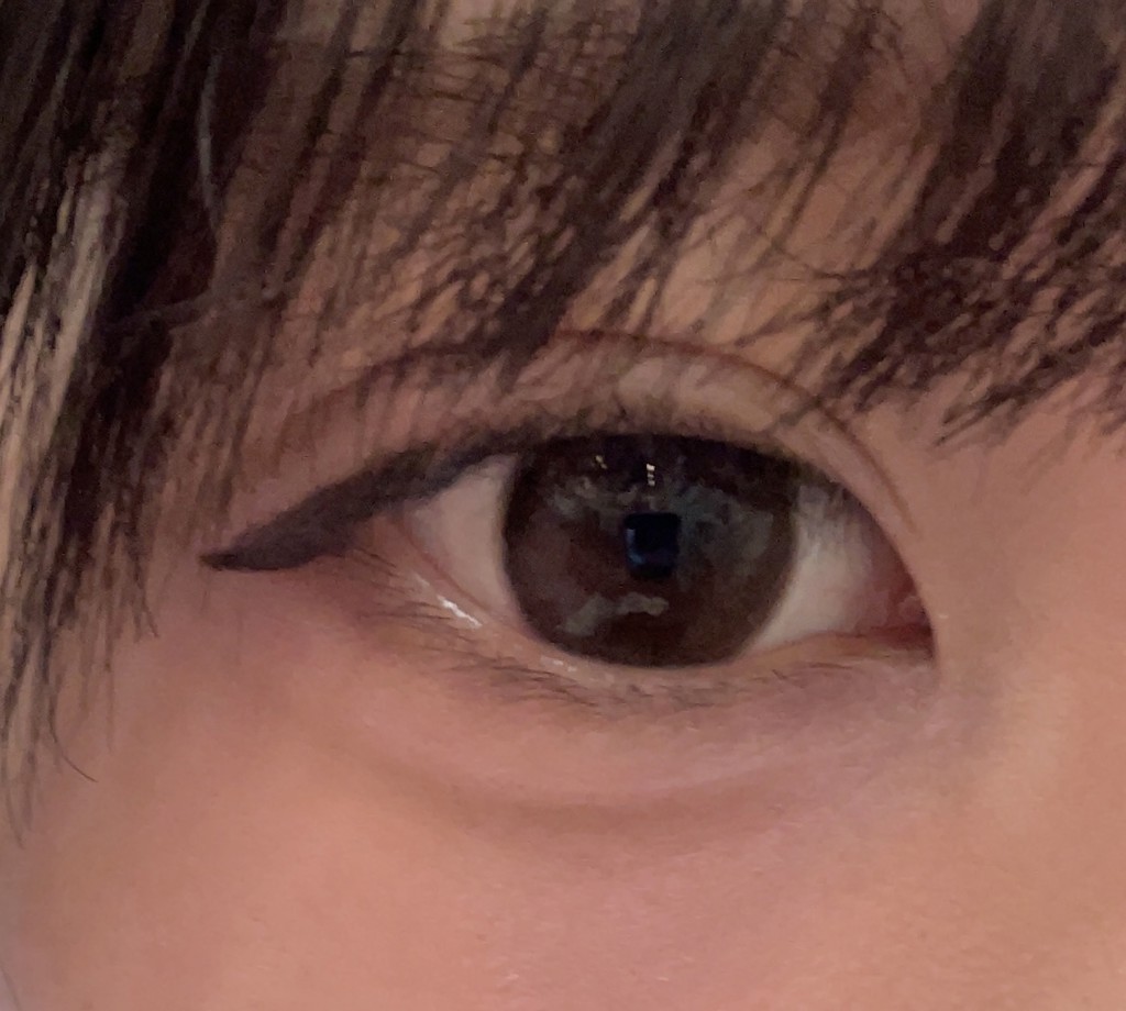 投稿写真