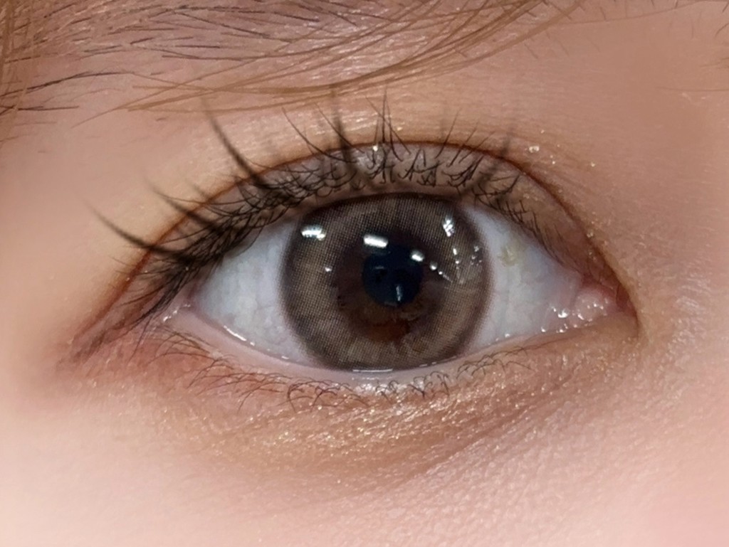 ユーザー写真