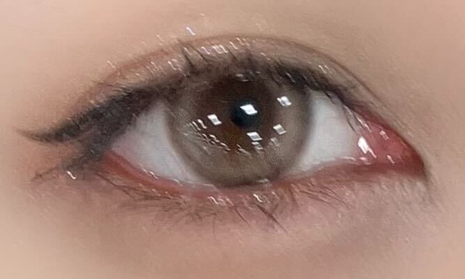 ユーザー写真