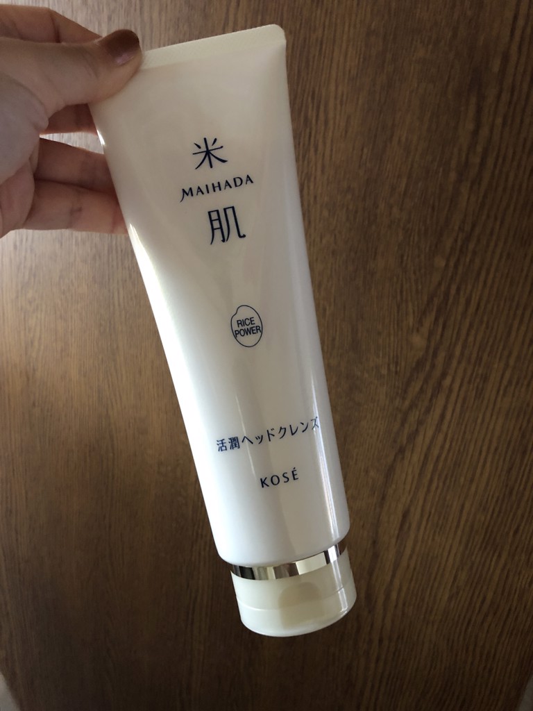 投稿写真
