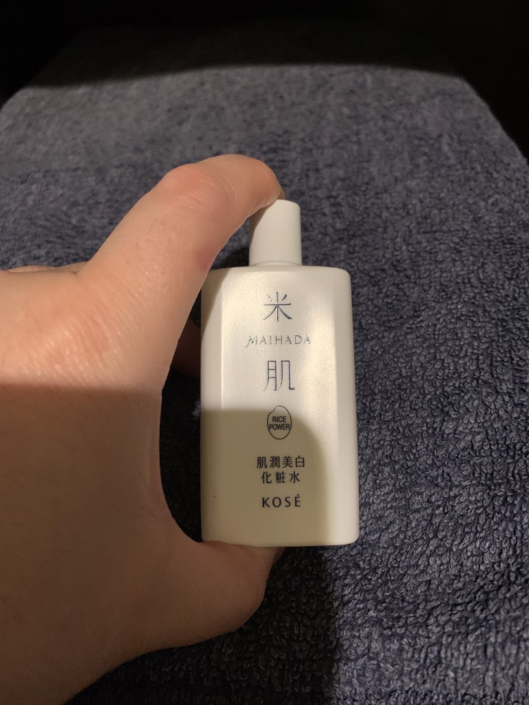 投稿写真