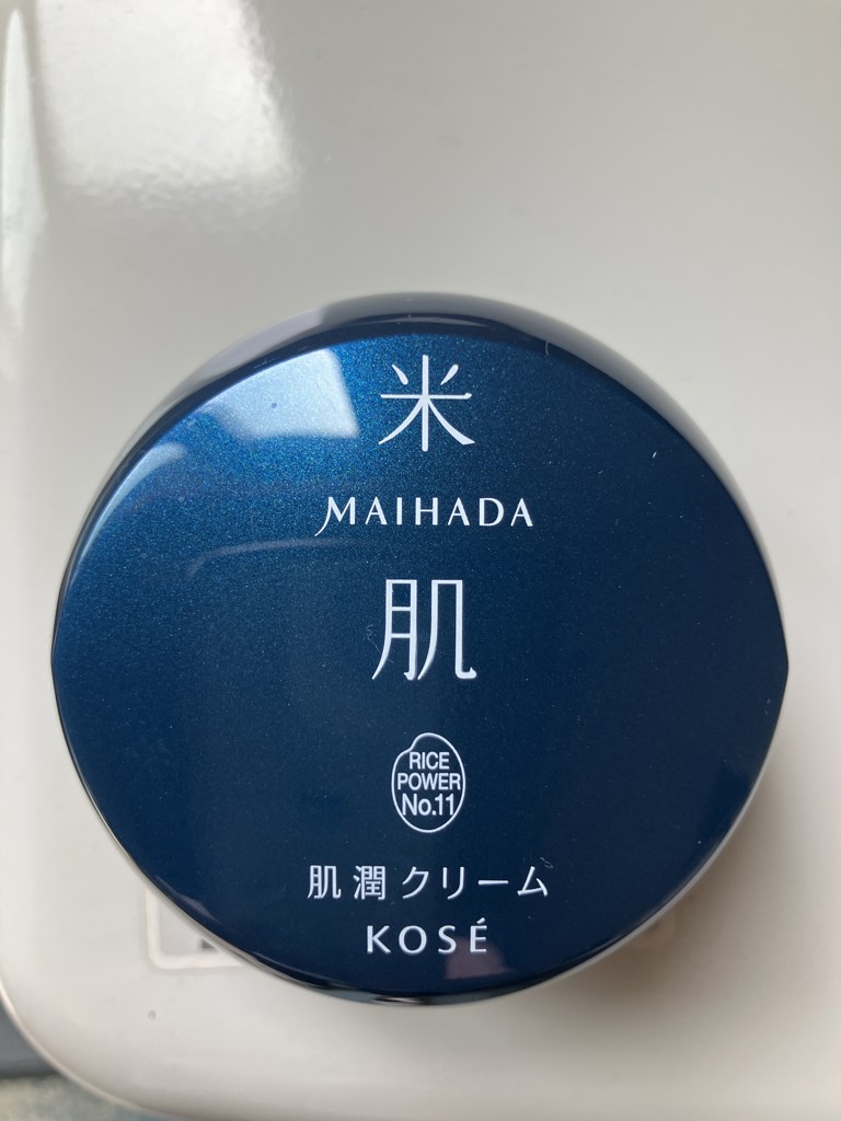 ユーザー写真
