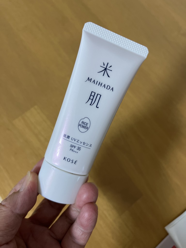投稿写真
