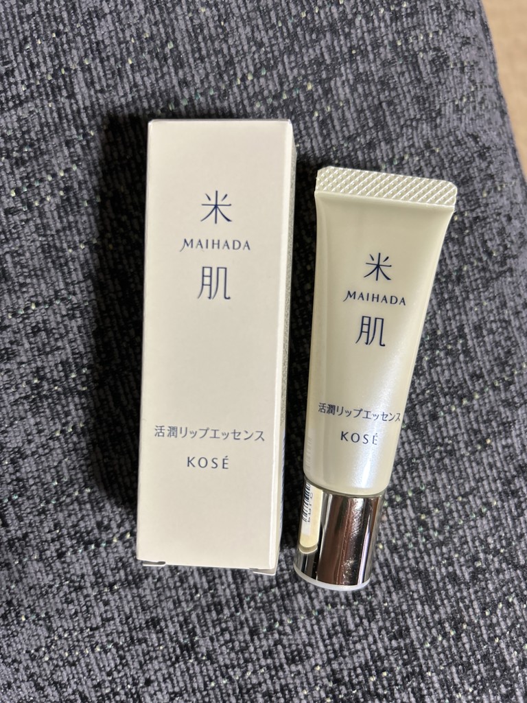 投稿写真