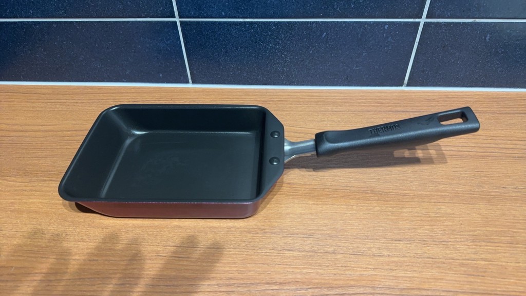 三連休限定値下　玉鋼　No.16 3個セット（合計約280g） 商品一覧 | 天草タマンゴ【公式サイト】