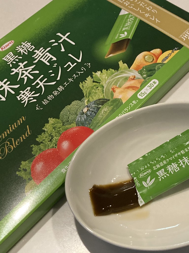 ユーザー写真
