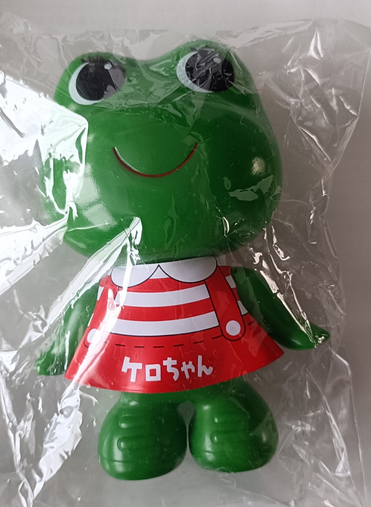 投稿写真