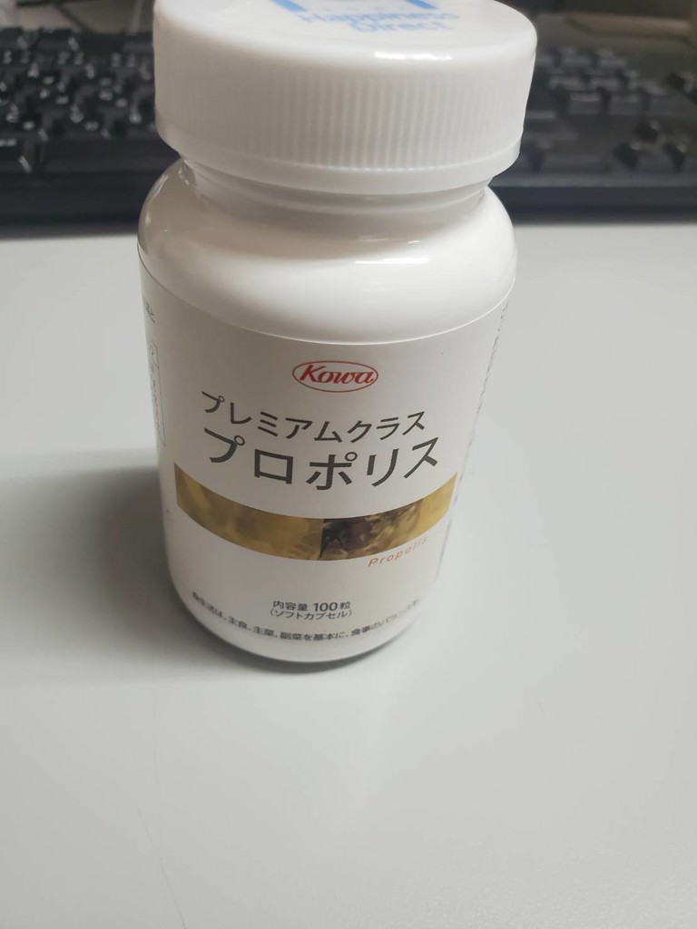 投稿写真