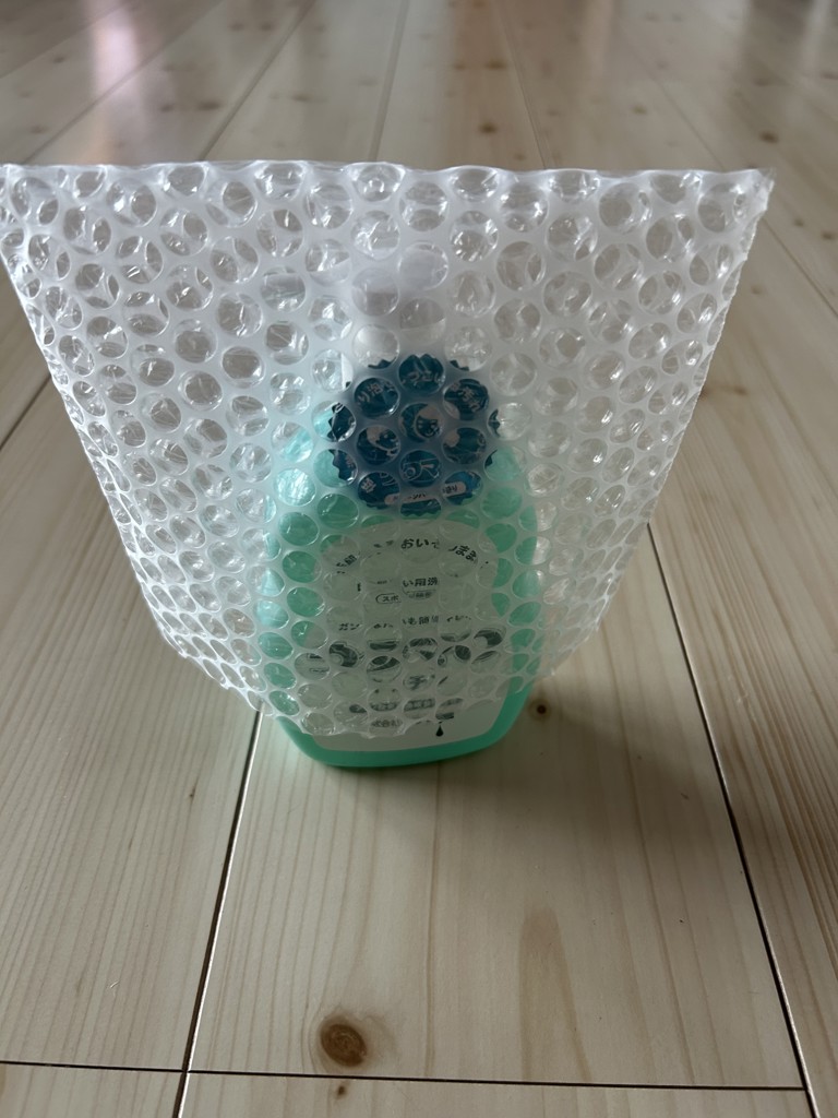 投稿写真