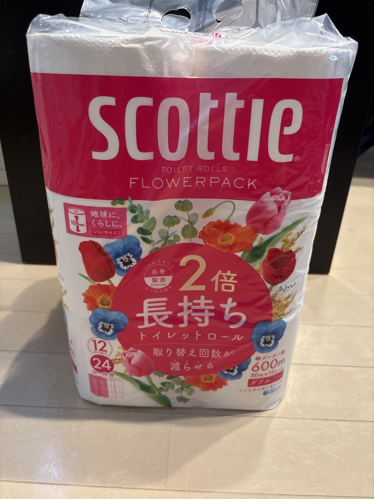 ユーザー写真