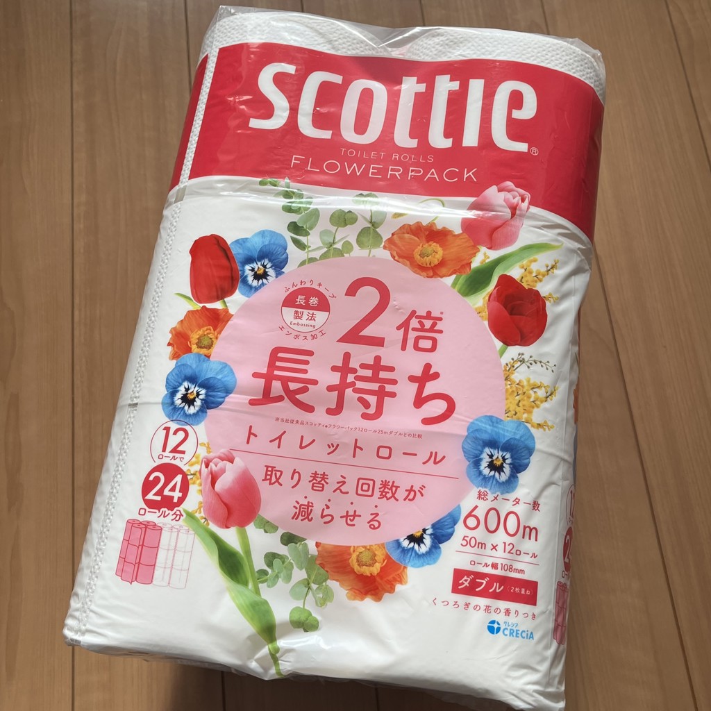投稿写真