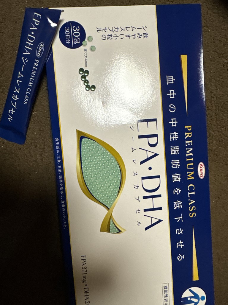 投稿写真