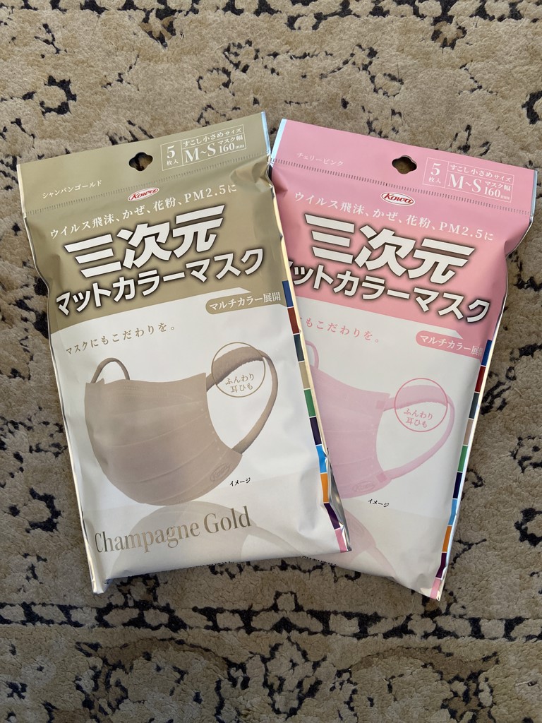 ユーザー写真