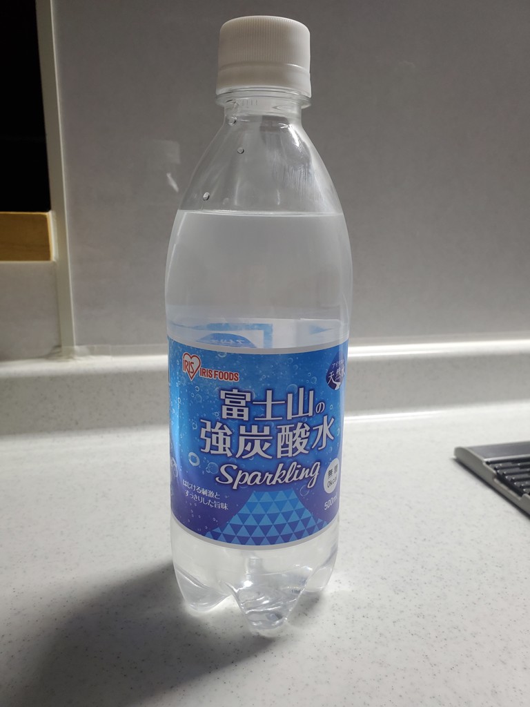 ユーザー写真