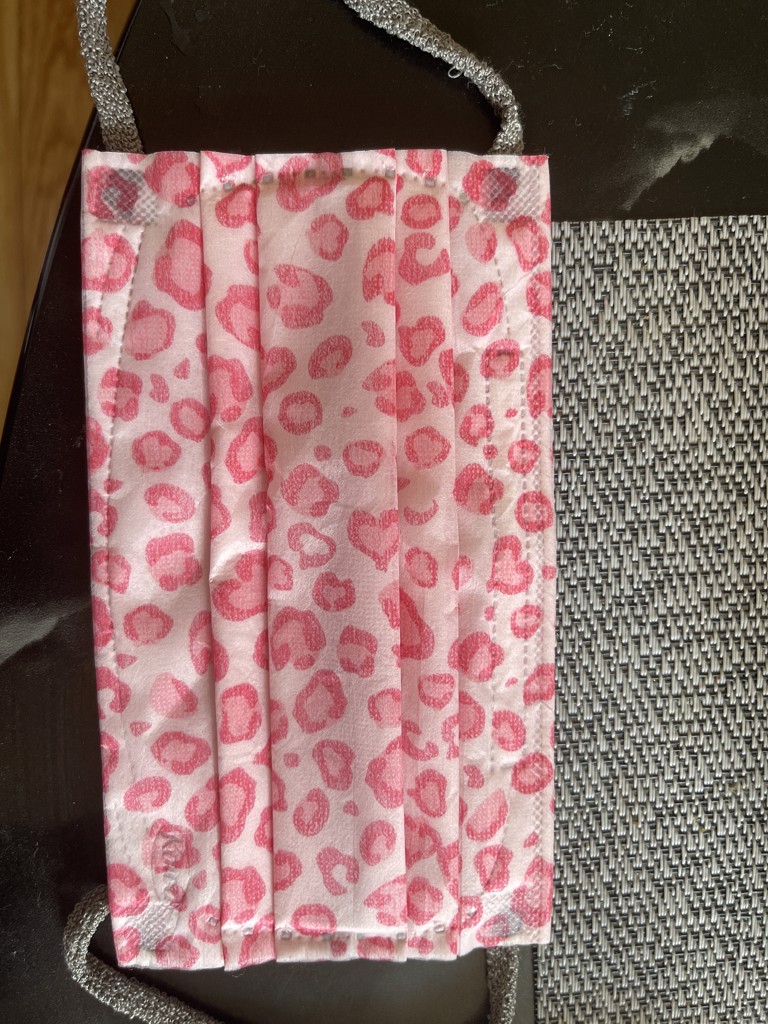 投稿写真