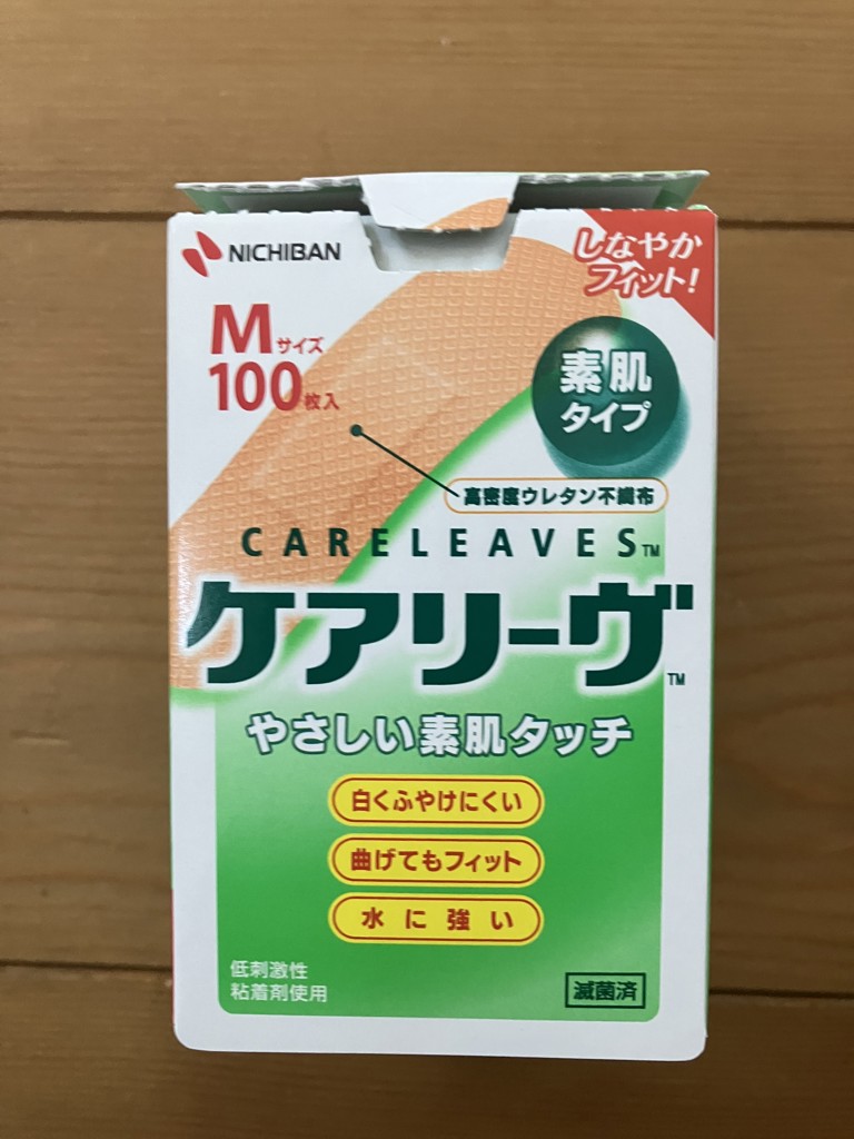 ユーザー写真