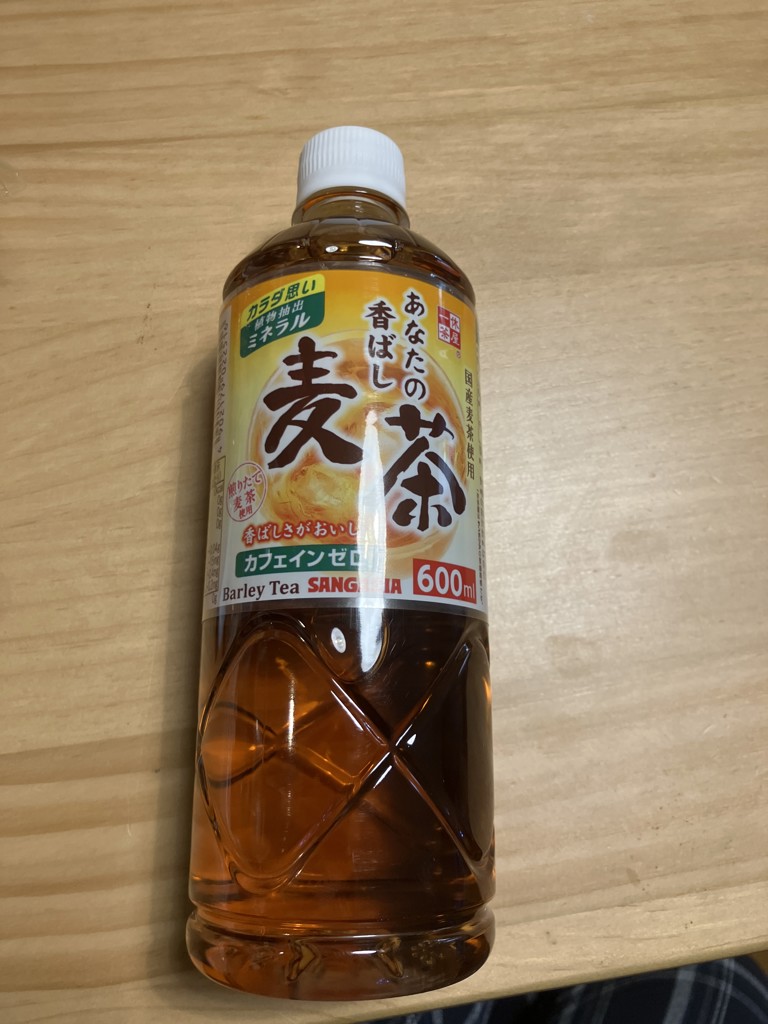ユーザー写真