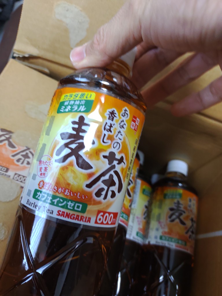 ユーザー写真