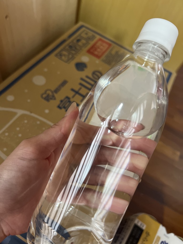 投稿写真
