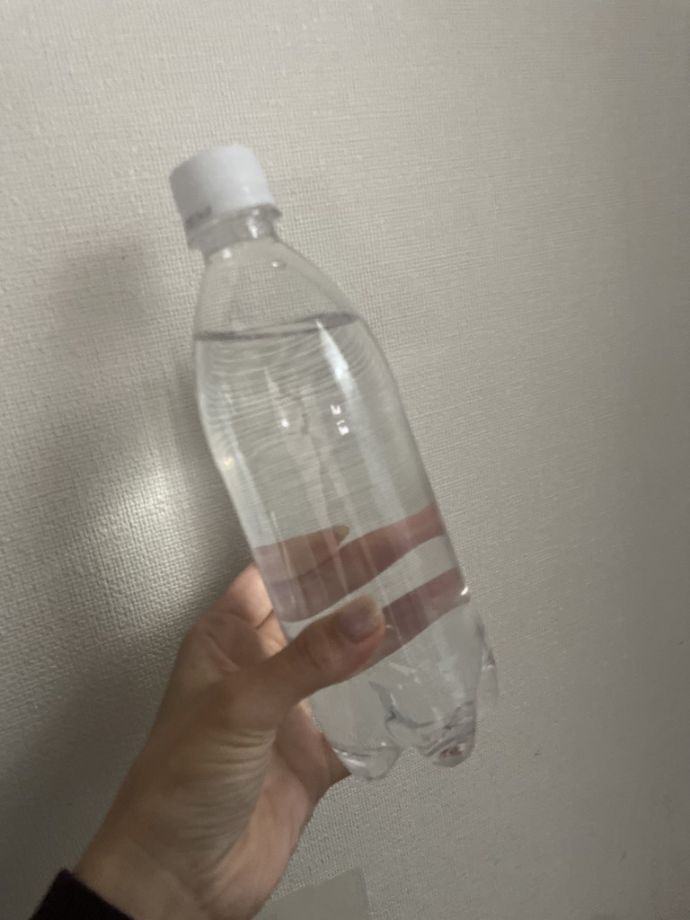 投稿写真