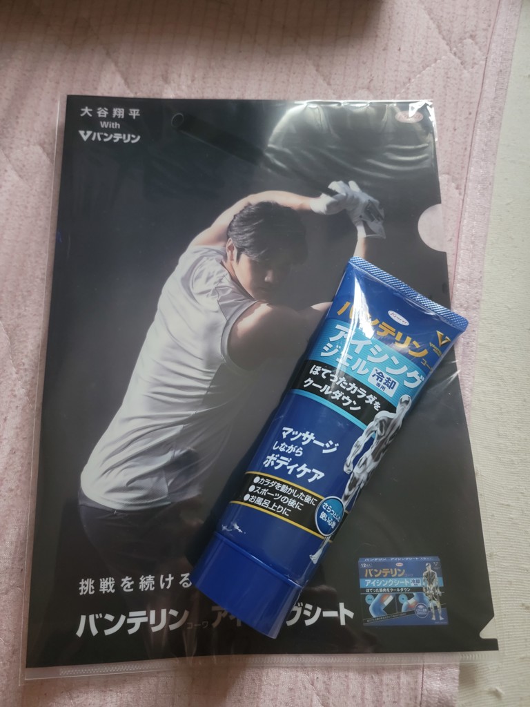 投稿写真