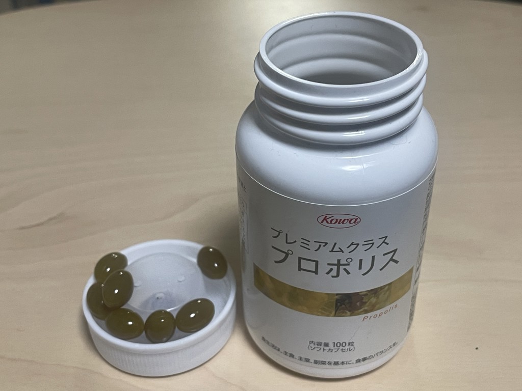 ユーザー写真