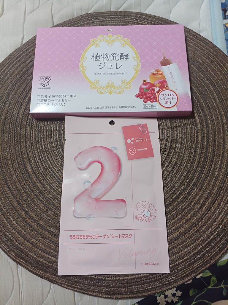 ユーザー写真