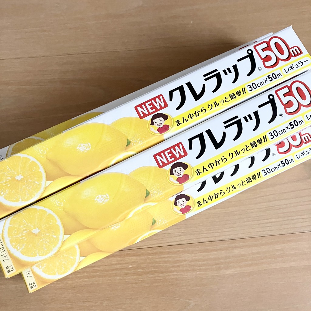 ユーザー写真