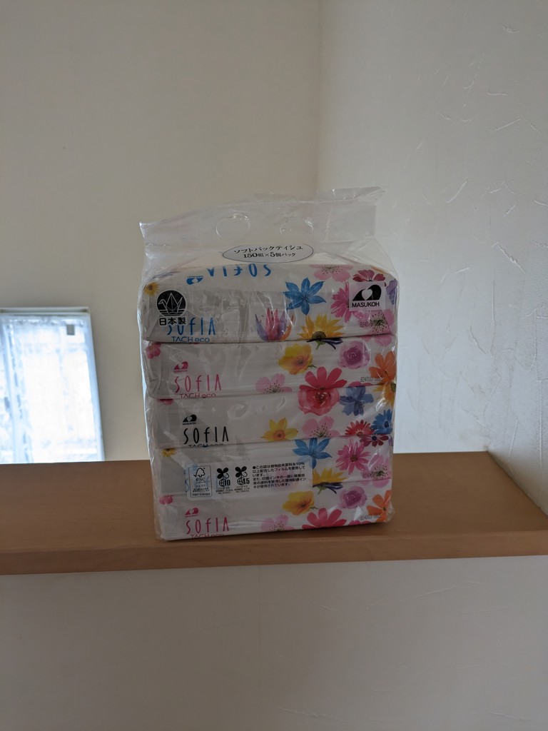 ユーザー写真